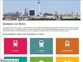 stadtplanberlin360.de