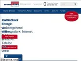 stadtwerke-barmstedt.de