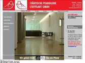 staedtische-pfandleihe.de