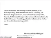 staempfli.com