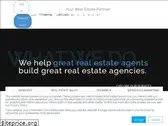 stafflink.com.au