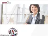 stafflink.com.sg