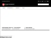 stagemakeuponline.com