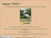 stajniatrot.pl