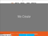 stallioni.com