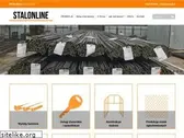 stalonline.pl
