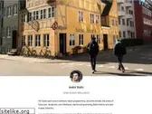 staltz.com