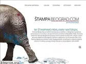 stampabeograd.com