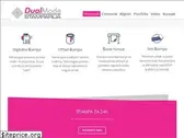 stamparija.com