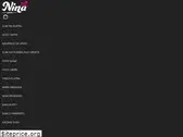 stamparijapokloni.com