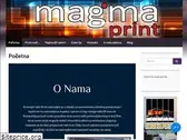 stamparijasombor.com
