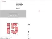 stampeventco.com