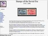 stamprussia.com