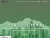 standardmgmt.com