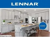 standardpacifichomes.com