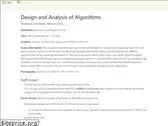 stanford-cs161.github.io