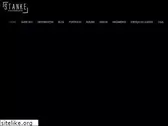 stanke.com.br