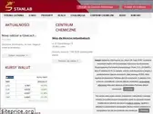 stanlab.eu