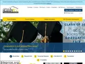 stanly.edu