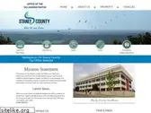 stanlytax.com