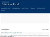 stannwilmington.com