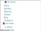 stanventures.com