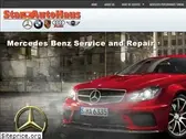 star-autohaus.com