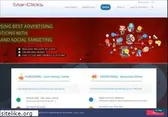 star-clicks.com