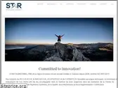 star-engineering.fr