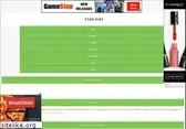 star-kidz.net