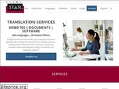 star-ts.com