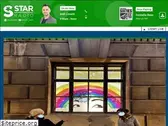 star.radio