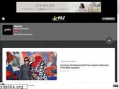star1019fm.com