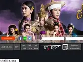 star4k.com