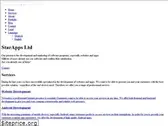 starapps-ltd.com