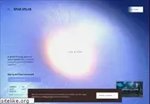 staratlas.com