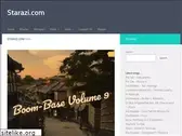 starazi.com
