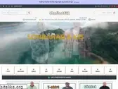 starbattal.com