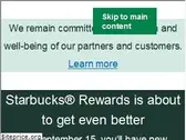 starbucks.ca