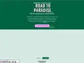 starbuckssummergame.ca