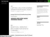 starcastingcalls.com