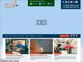 starcity-tours.com