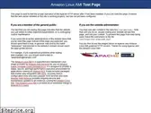 starcomnexus.com