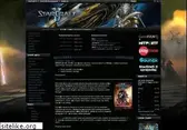 starcraftcz.com