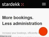 stardekk.com