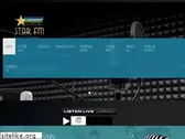 starfm.org.au