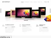 starfon.com.tr