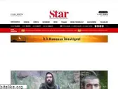 stargazete.com