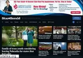 starherald.com