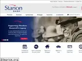 starionbank.com